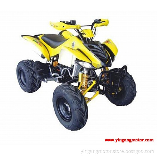ATV Motorcycle(YG200sATV)